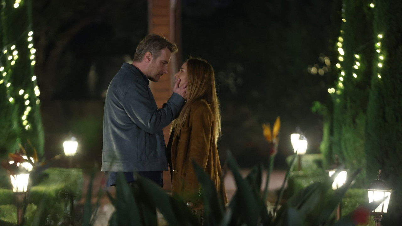 Ben Leman — Épisode 11