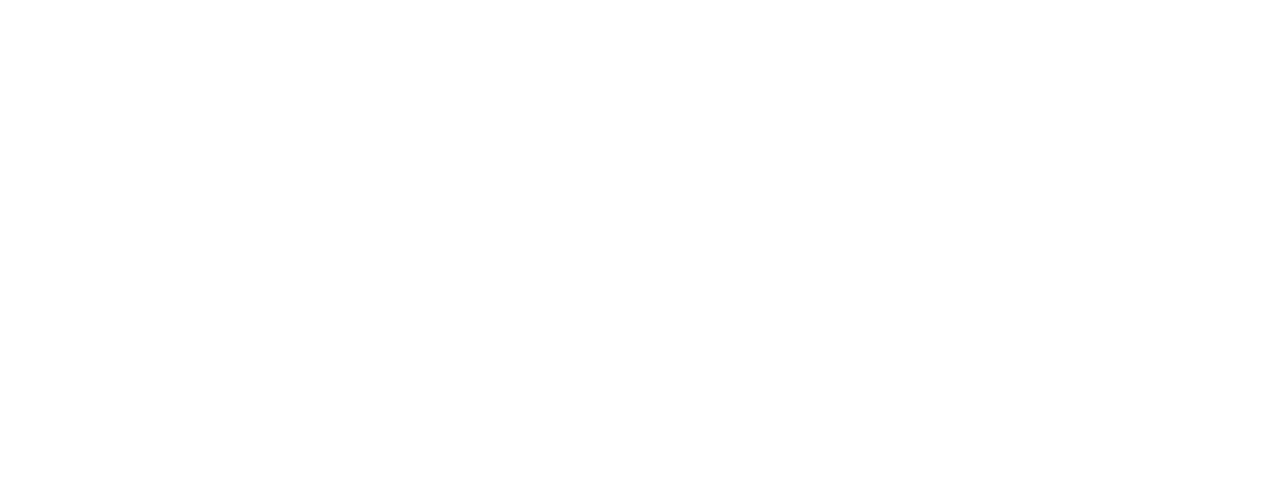 Don't Disturb My Study