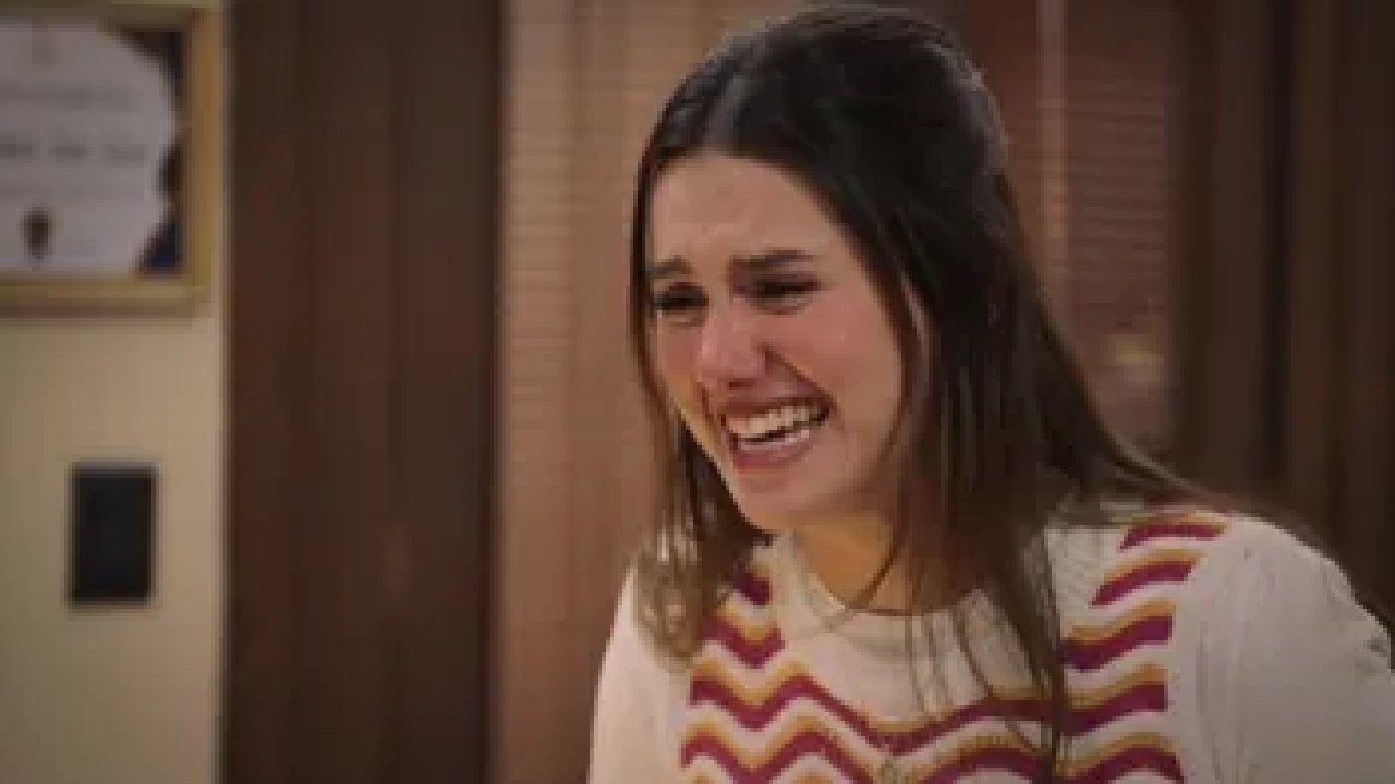 Amor amargo - Season 1 Episode 75 : Episode 75