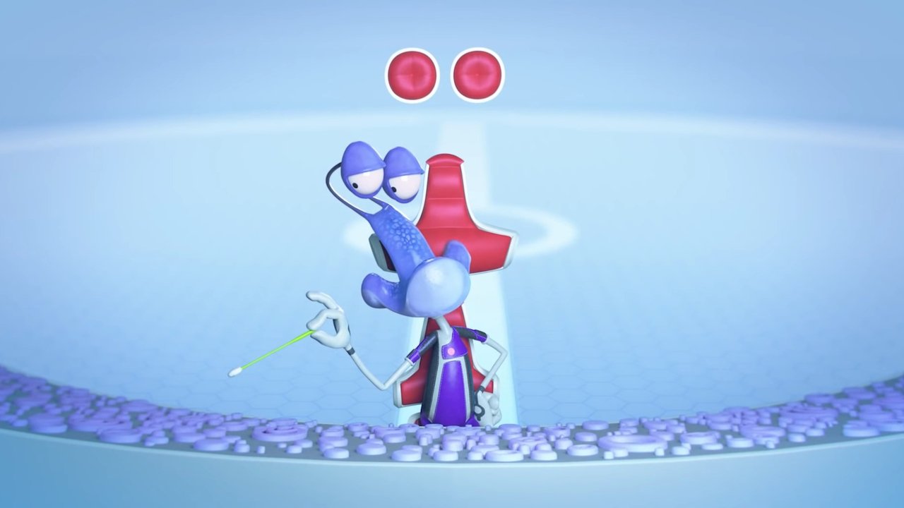 title image
