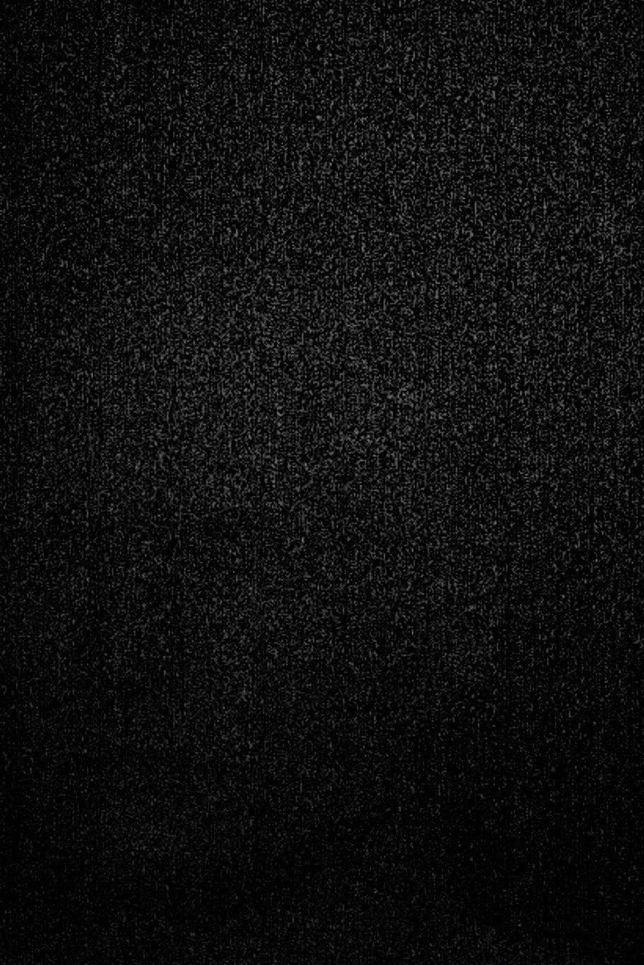 Permadeath black