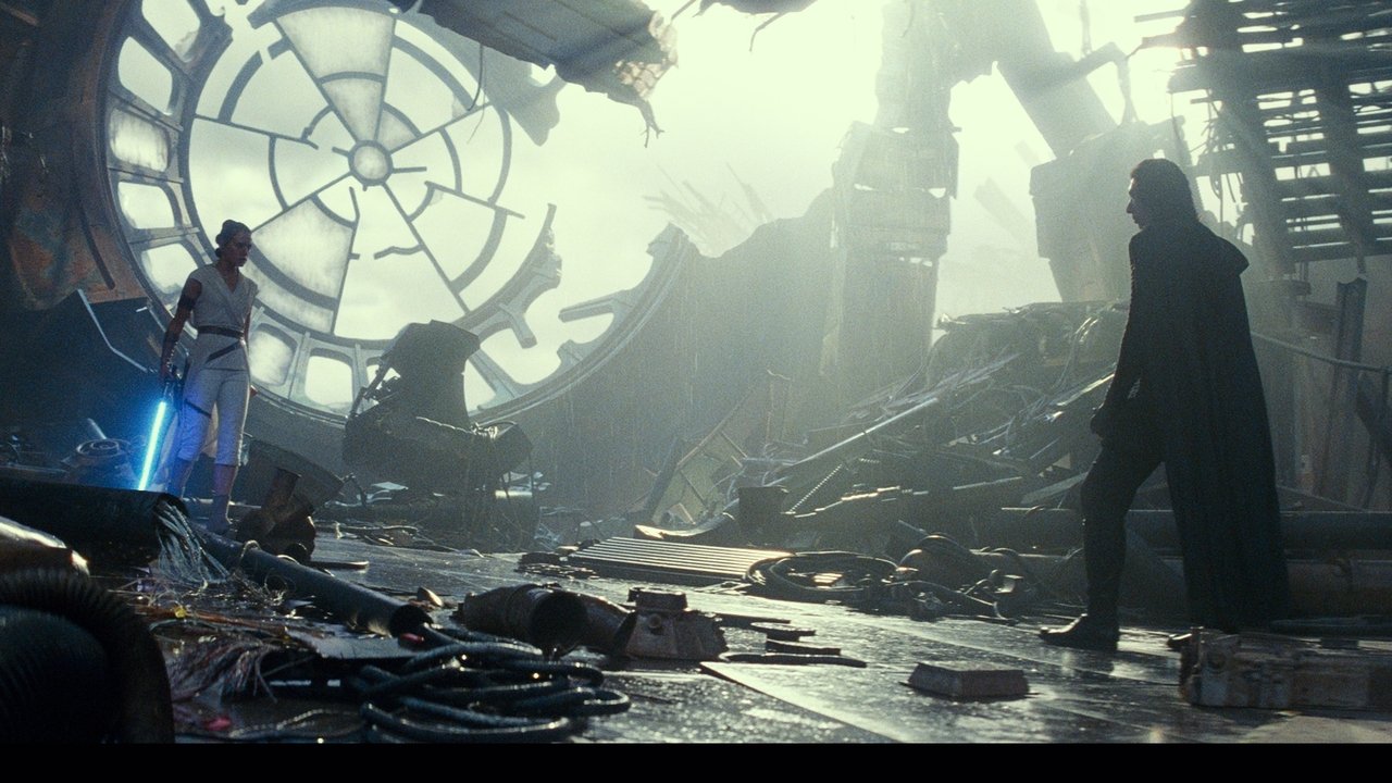 Images posters