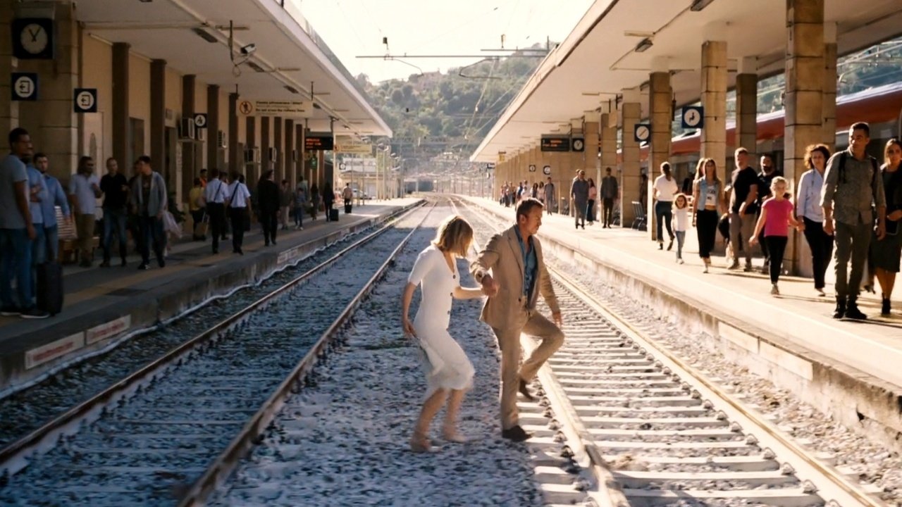 Movie Image