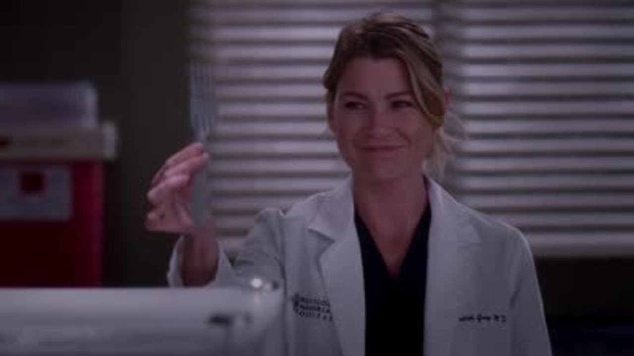 Watch Greys Anatomy Online Free Putlocker
