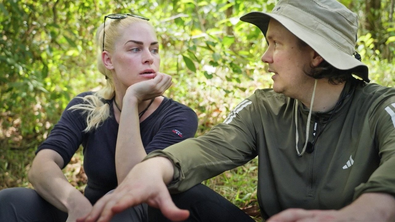 Ville fristelser - Season 1 Episode 2 : Episode 2