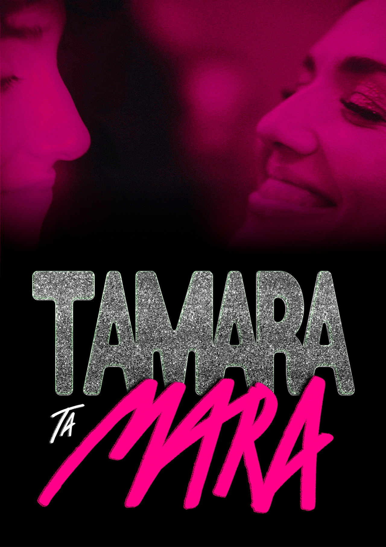 Tamara ta Mara