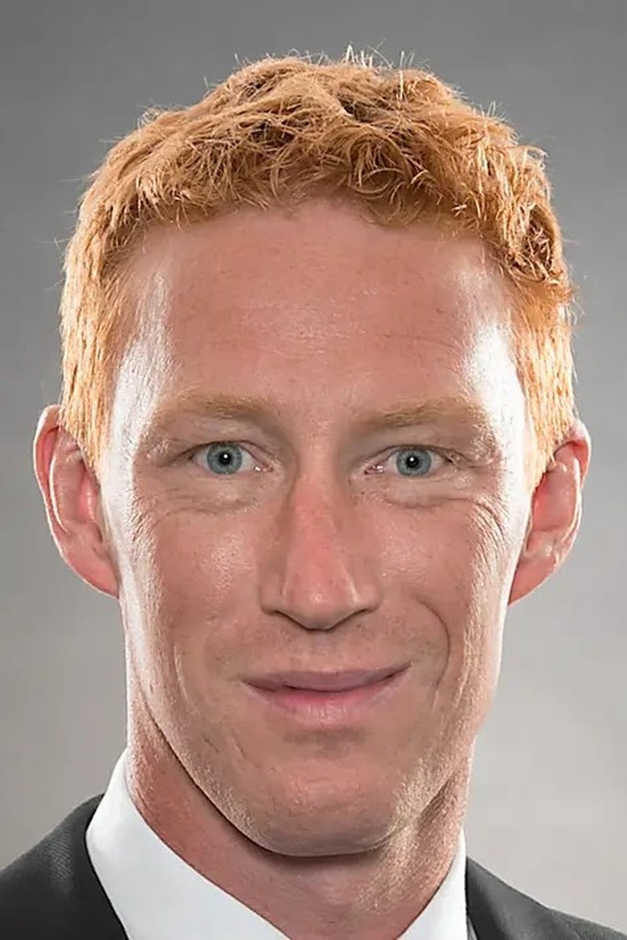 Jörgen Jönsson