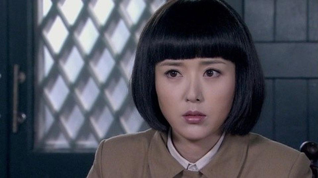 密使2之江都谍影 — Épisode 16