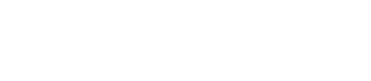 Охота за убийцей