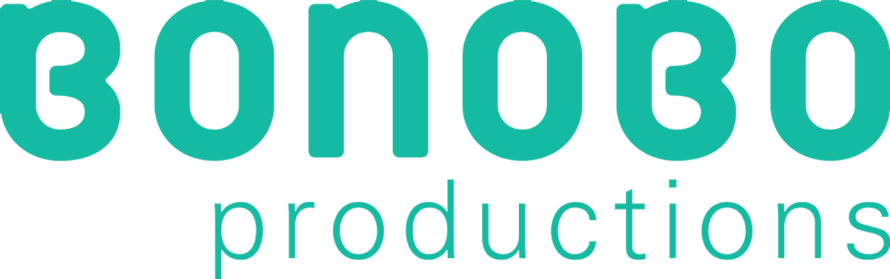 Bonobo Productions