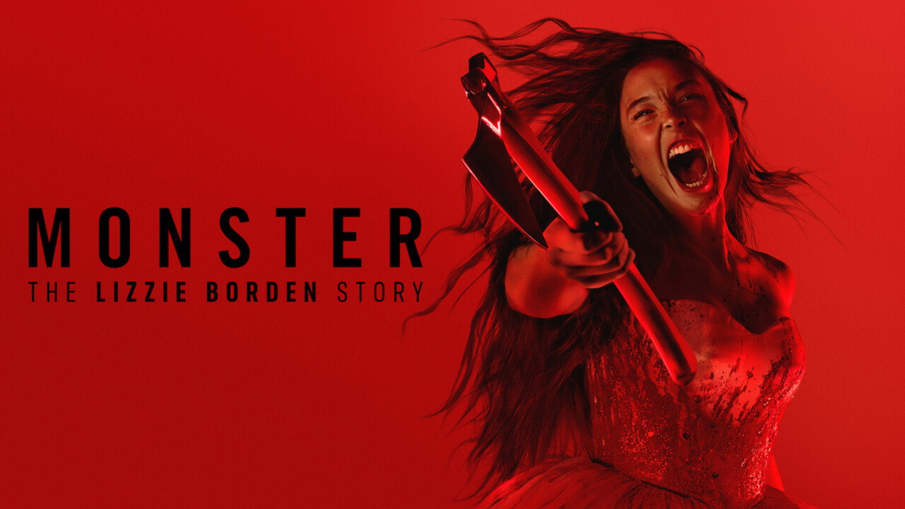 Monster: The Lizzie Borden Story — still 7