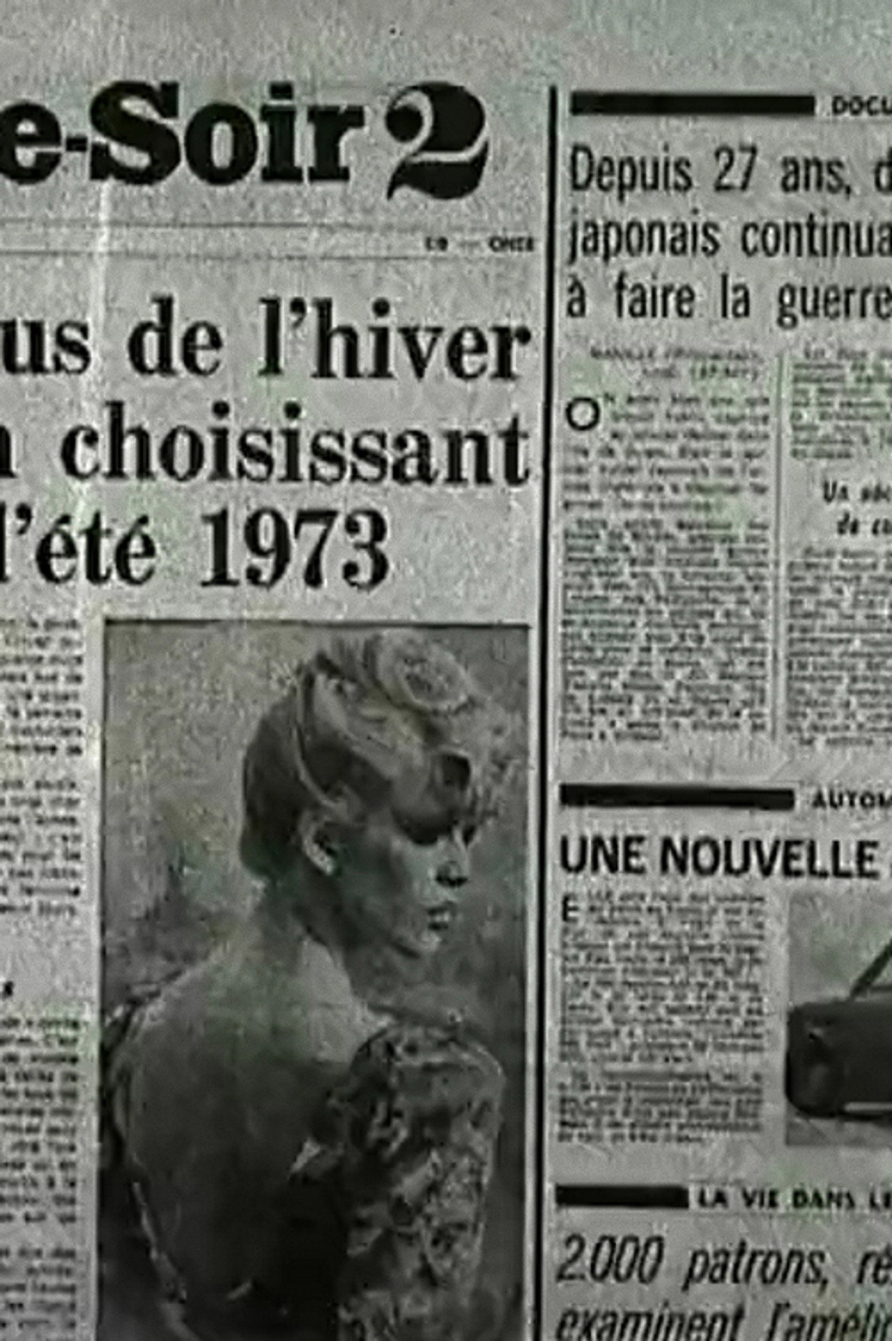 France-Soir
