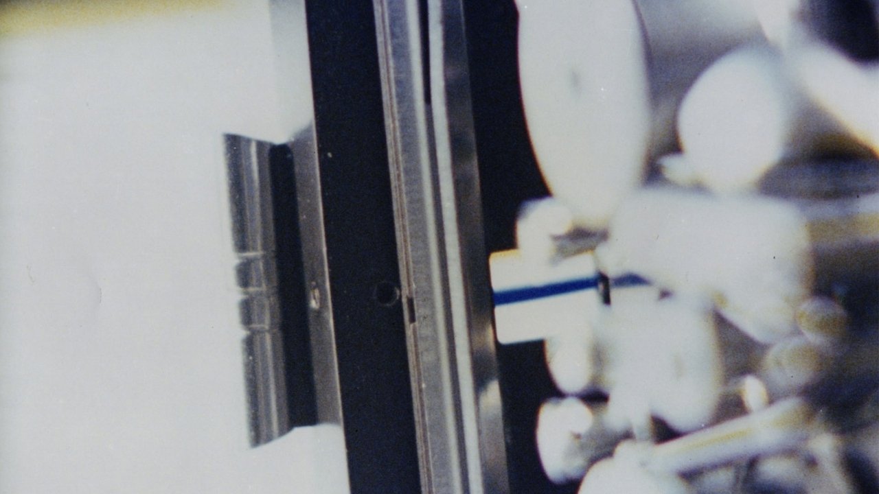 title image