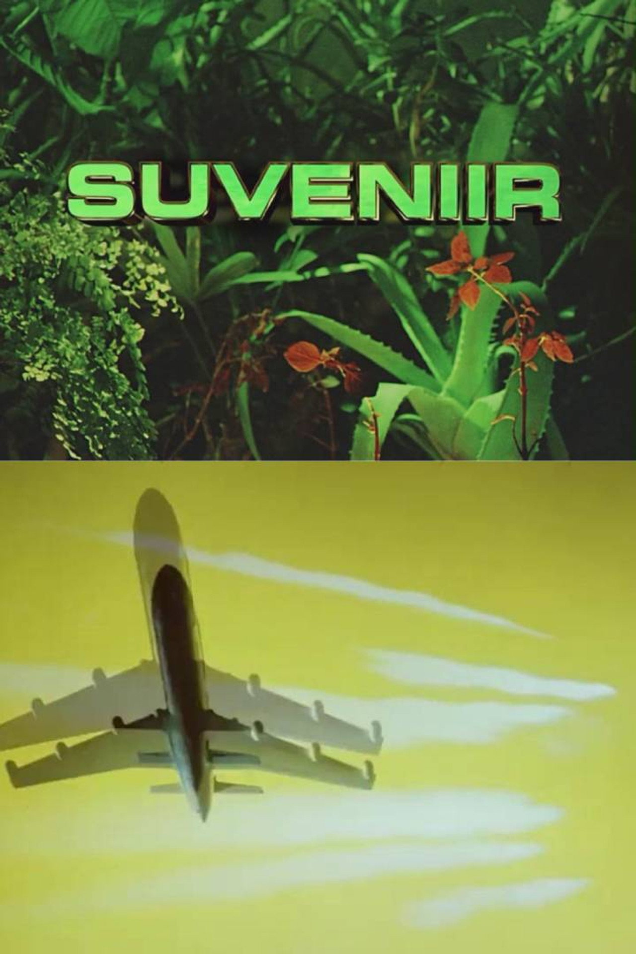 Souvenir