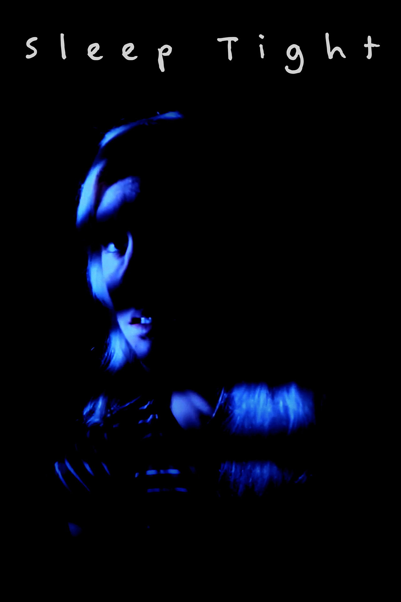 Sleep Tight Backdrop