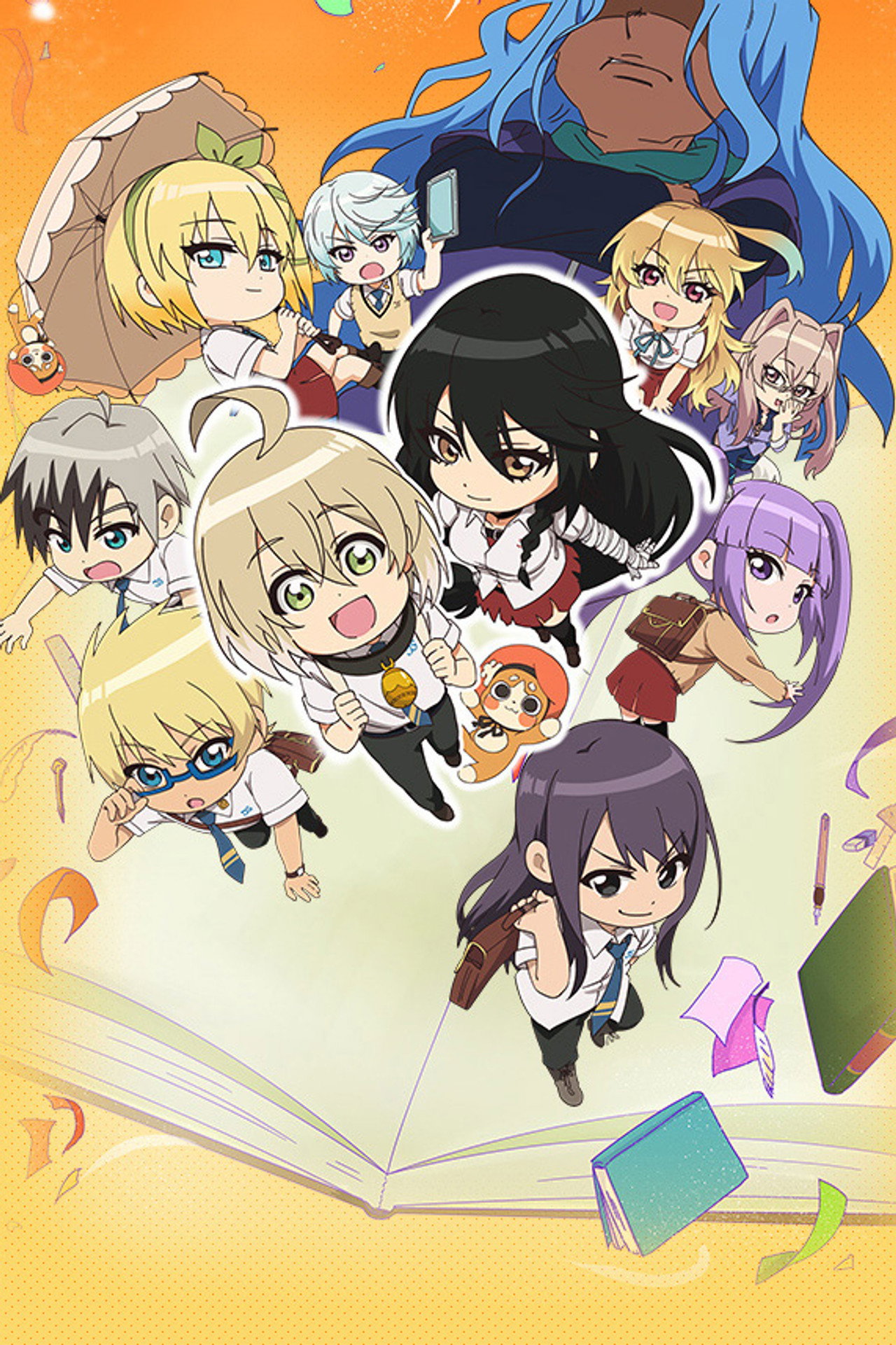 Placeholder image