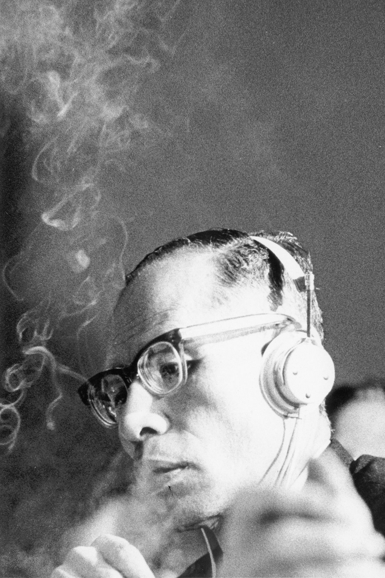 The Russell Tribunal Backdrop