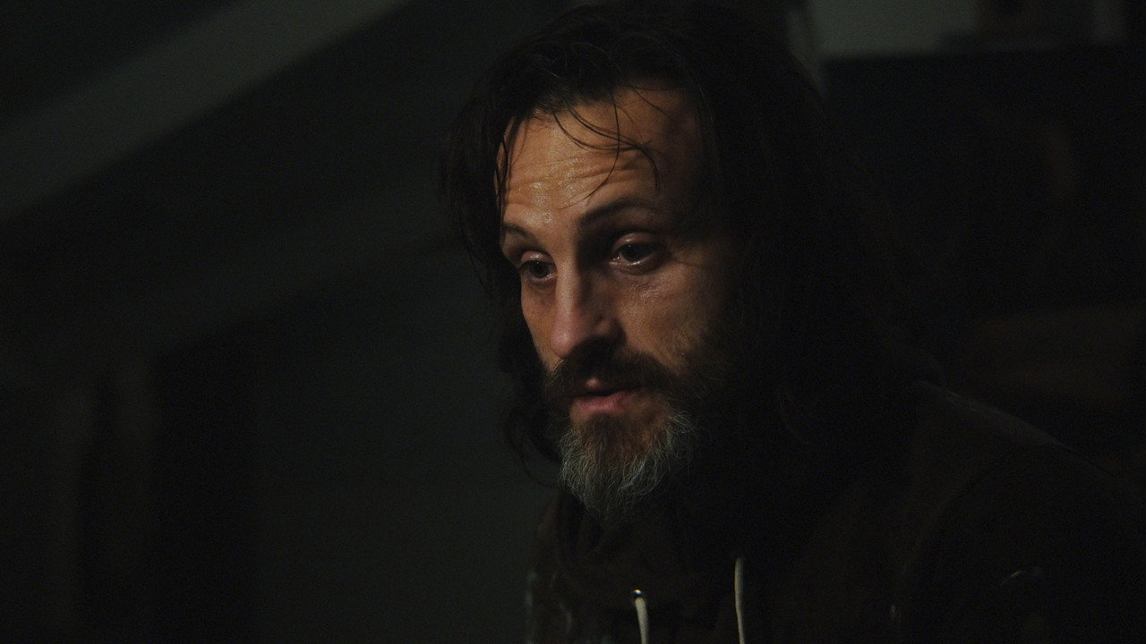 La poursuivante still 5