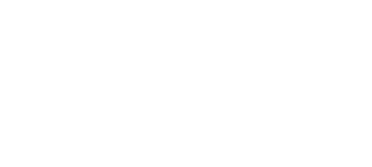 Shark Warning