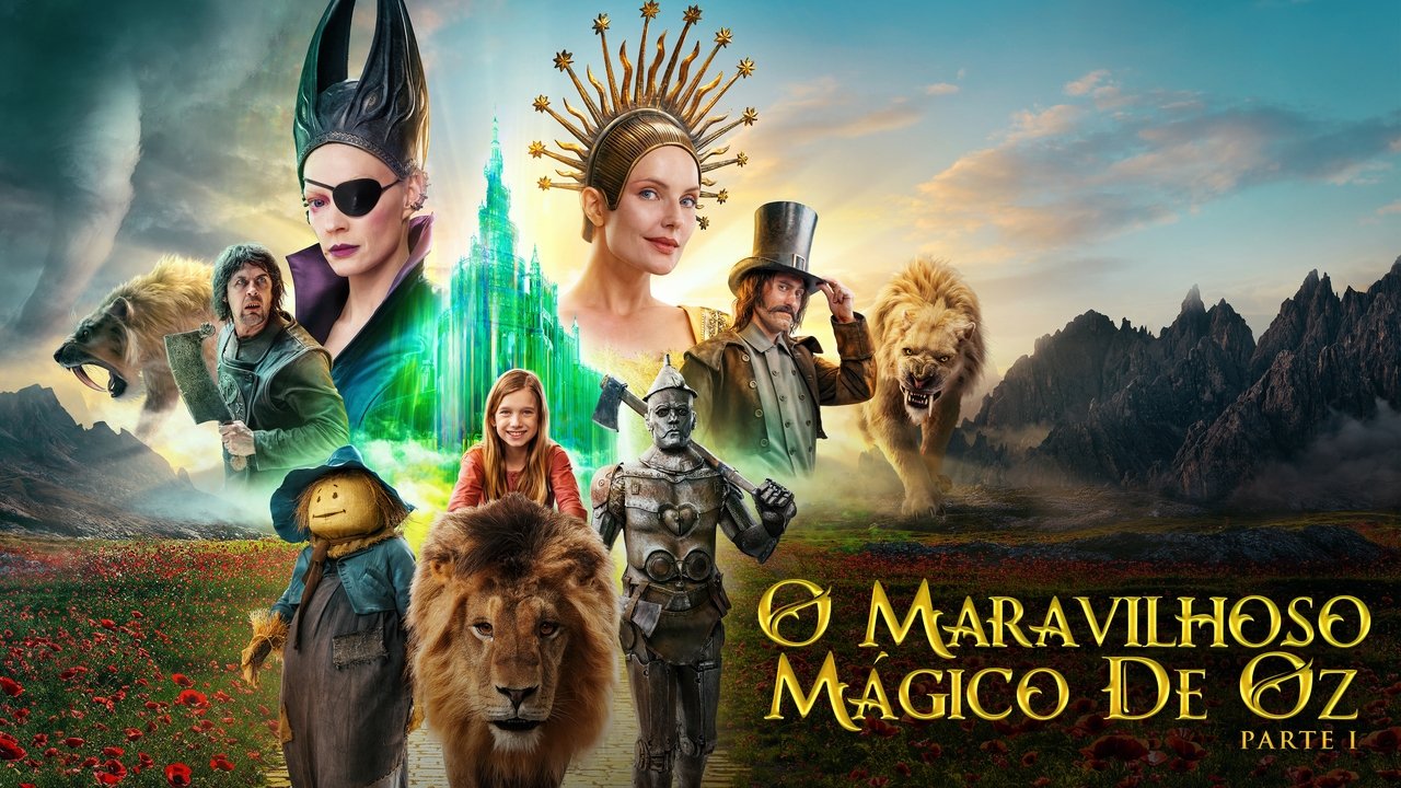 title image