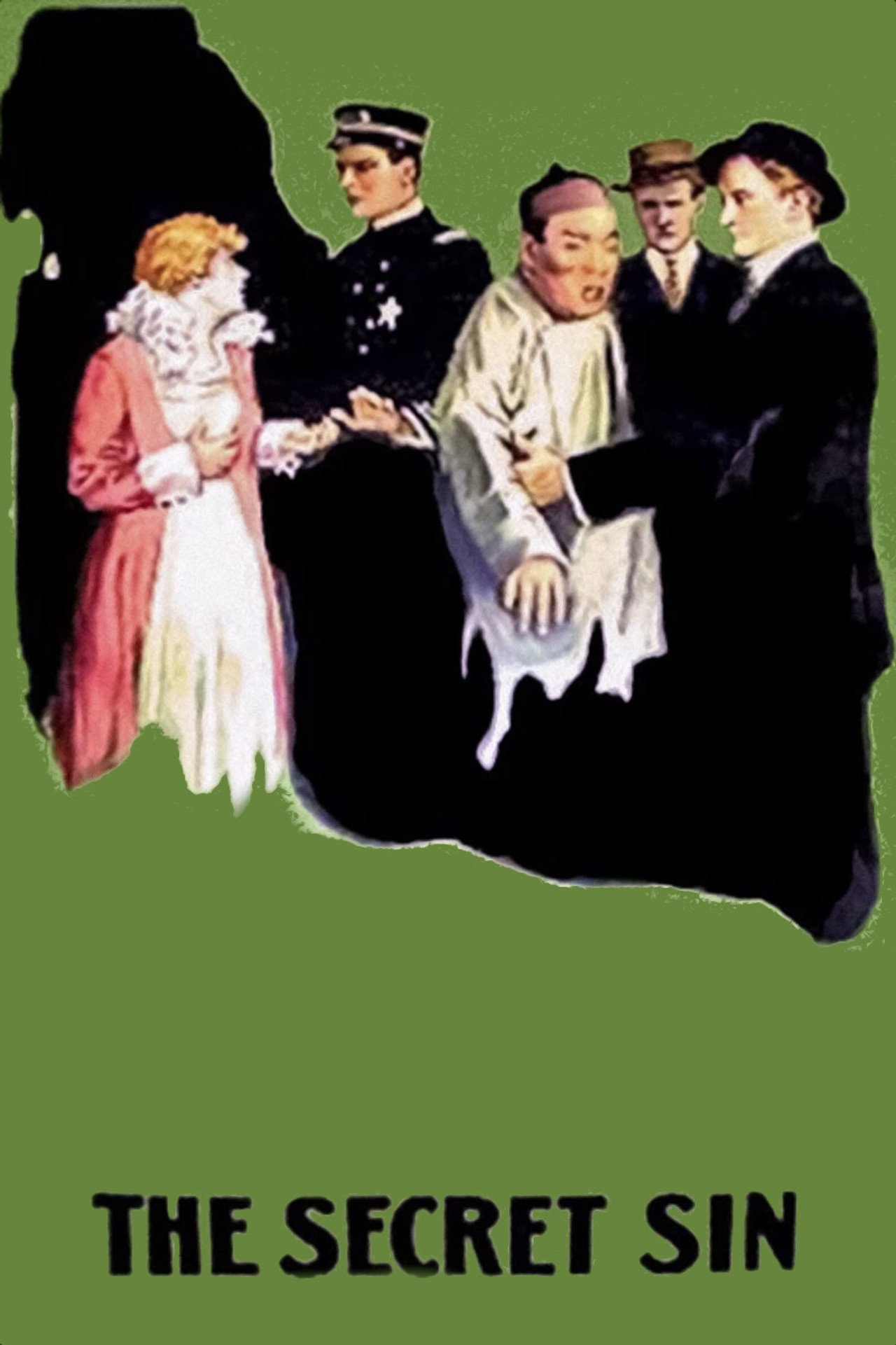 Placeholder image