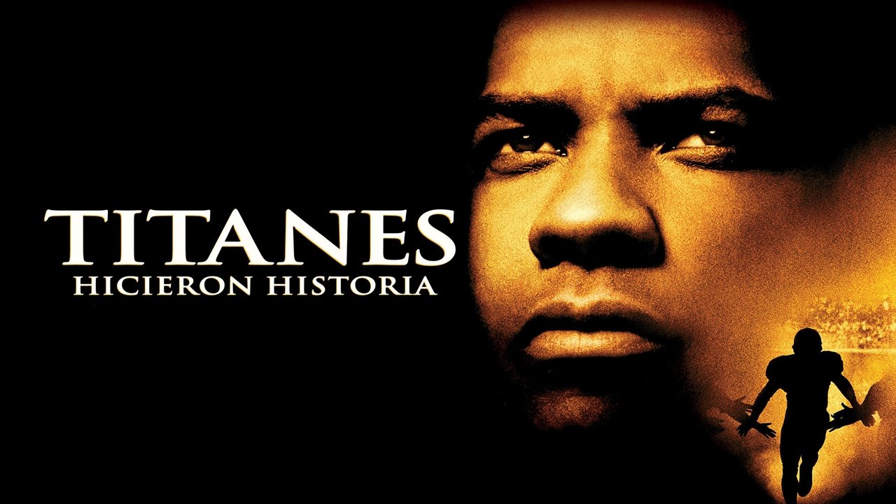 title image