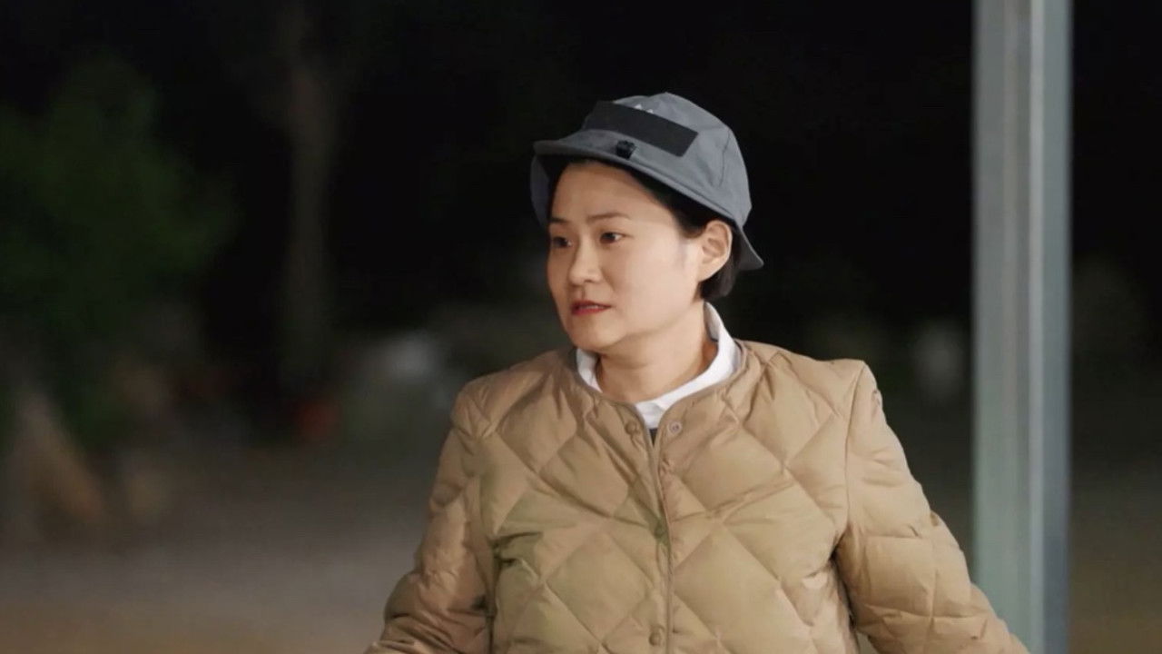 빼고파 — Épisode 10