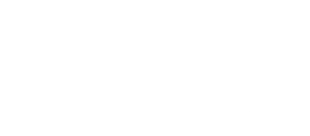Don’t Say Good Luck