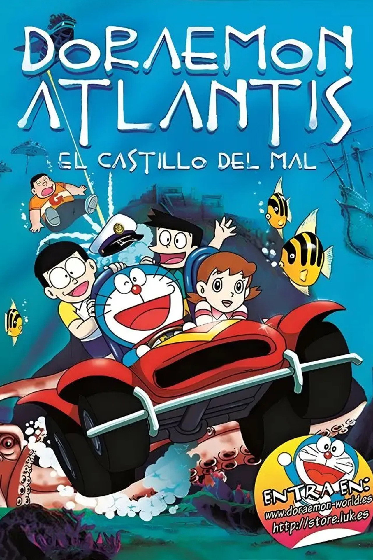 Placeholder image