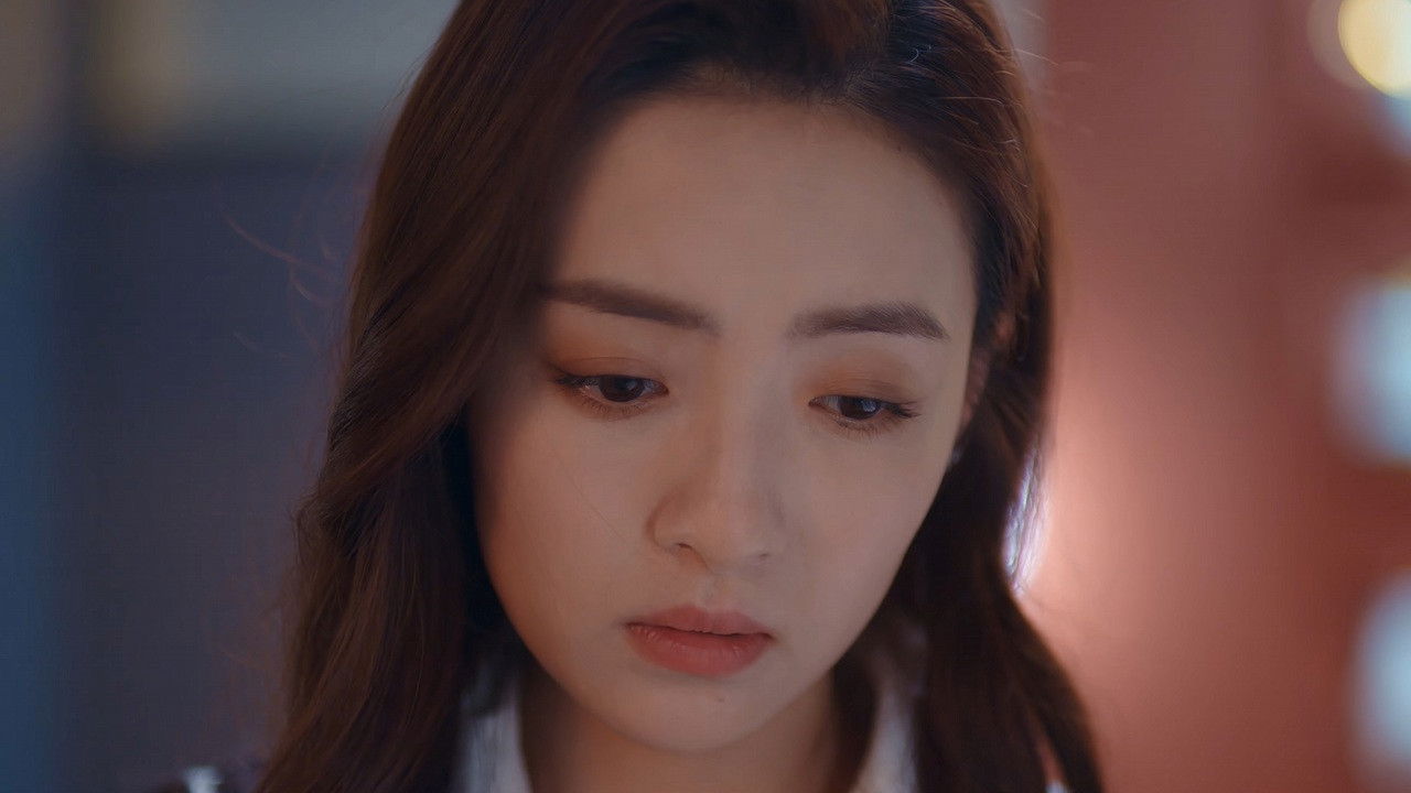 假面迷情 — Épisode 13