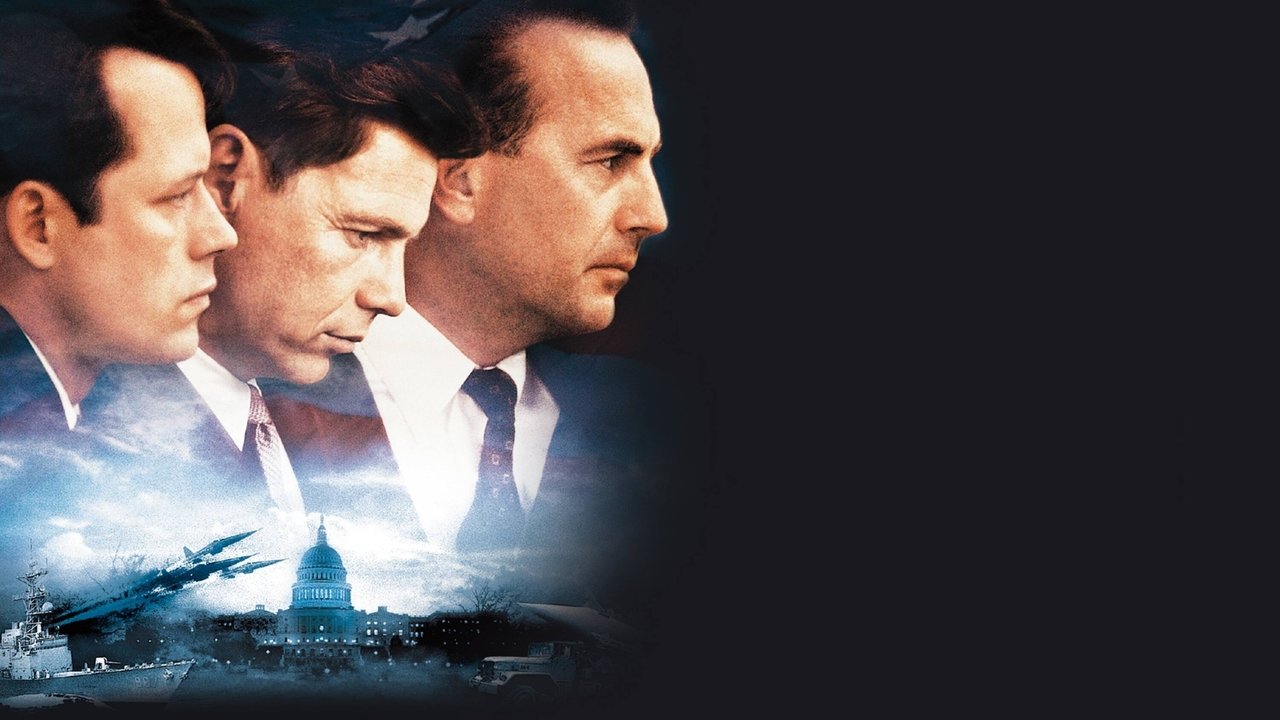 title image