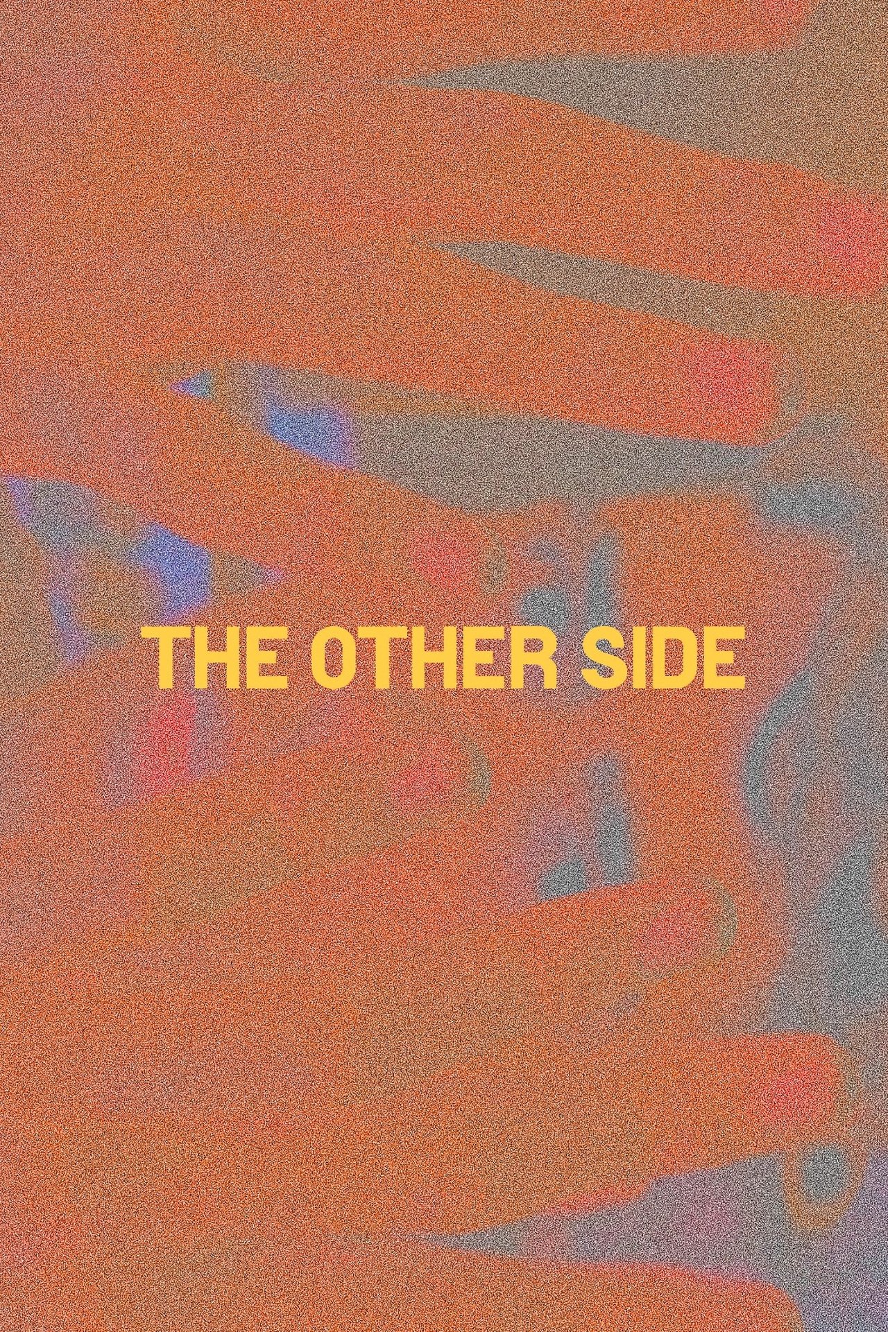 The Other Side
