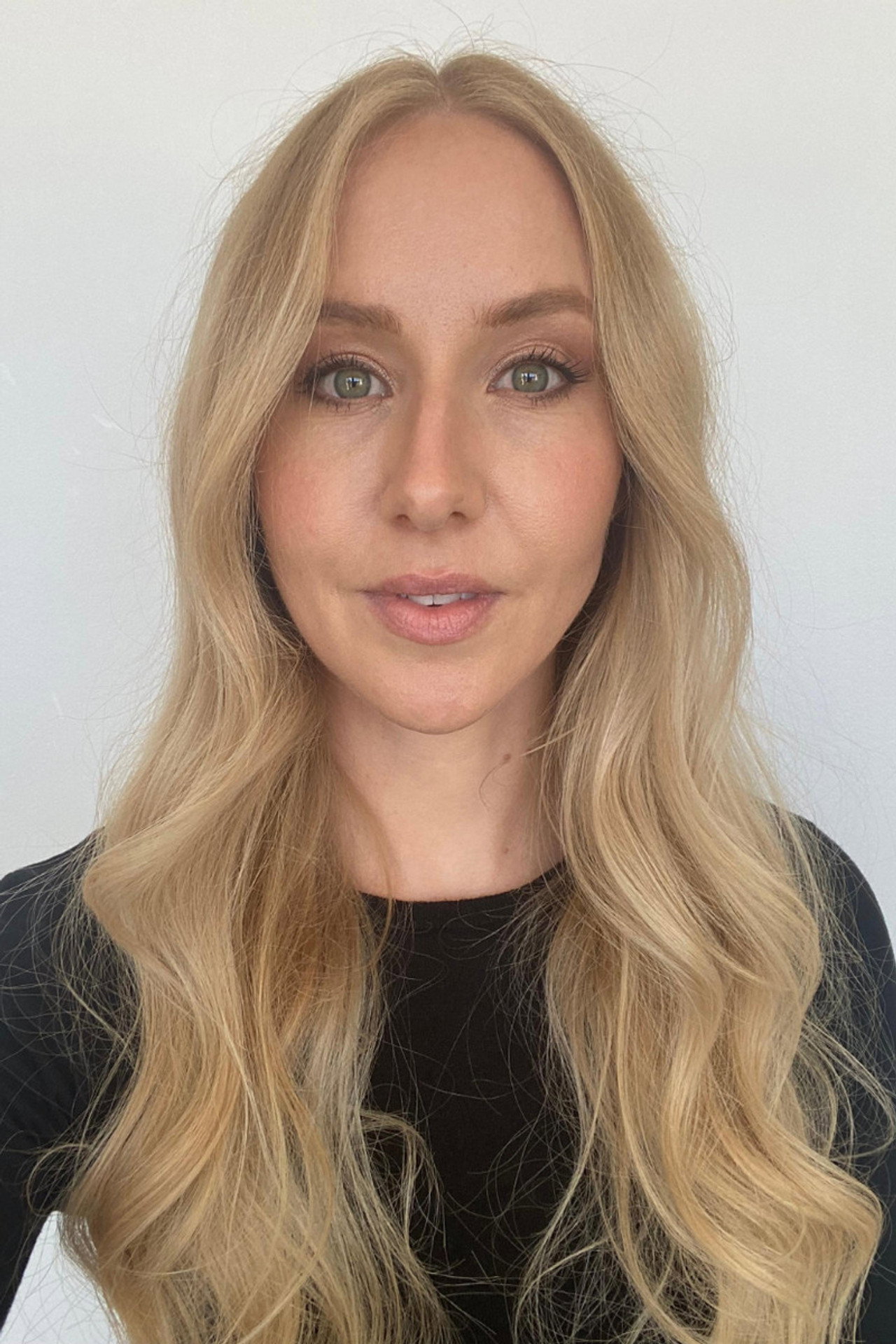 Marni Russo