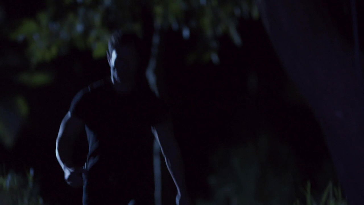 Sin miedo a la verdad — Épisode 9