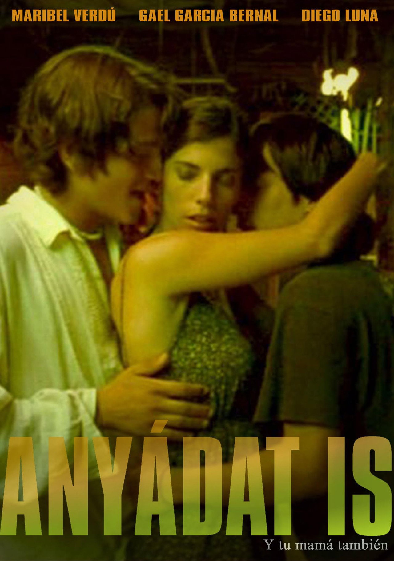 posters 28
