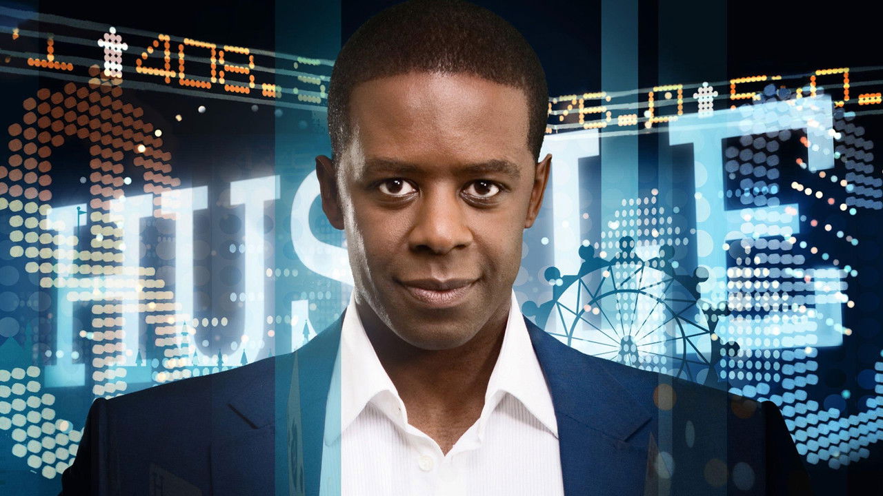 Hustle (2004) trailer