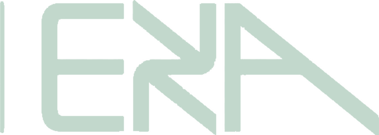 EXA Studio