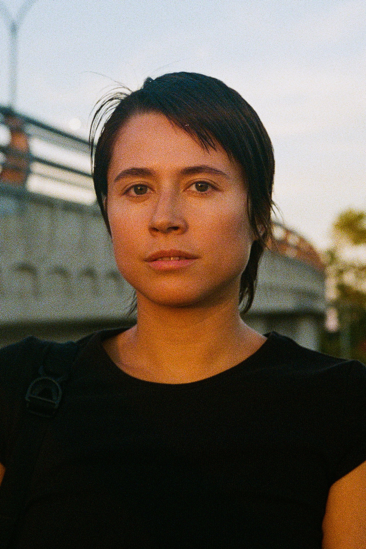 Marianne Métivier