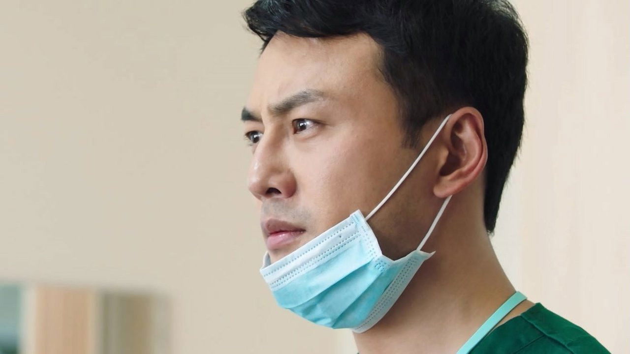 脑海深处 — Épisode 10