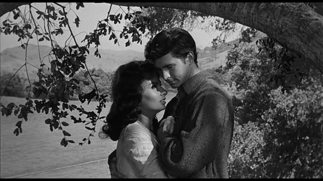 Desire Under the Elms backdrop