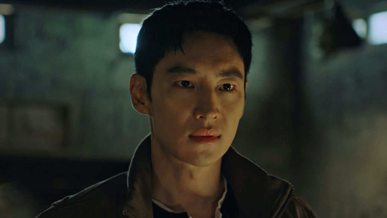 Taxi Driver - Season 2 Episode 6 : The Evil Uncle