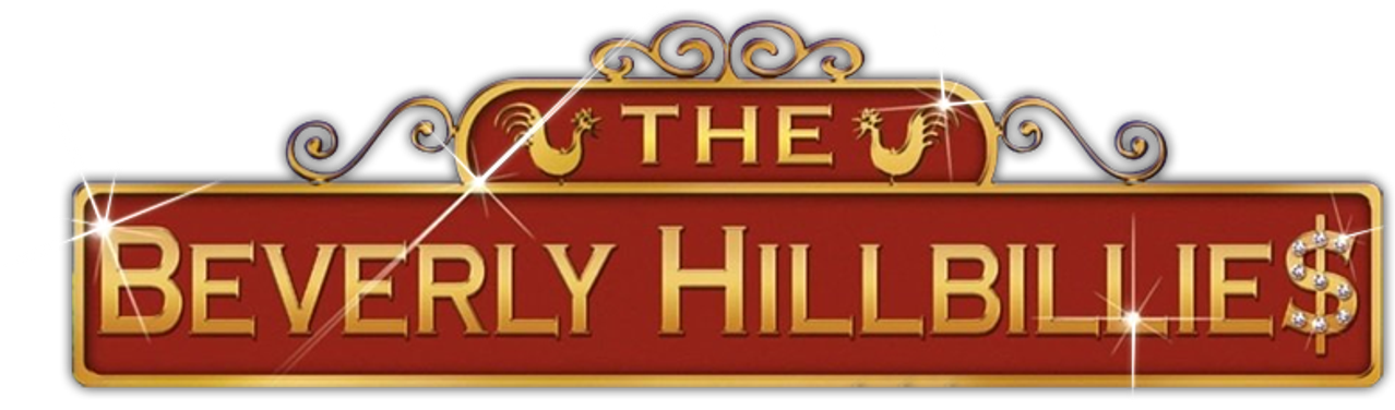 The Beverly Hillbillies