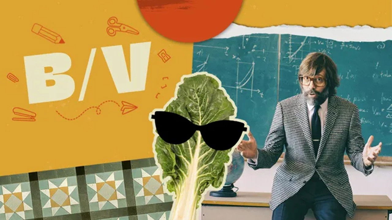 Gramàtica, lèxic i ortografia — Épisode 12