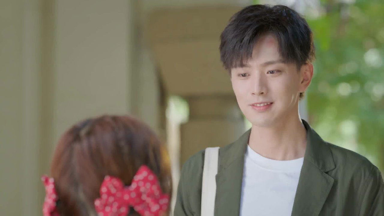 开画！少女漫 — Épisode 22