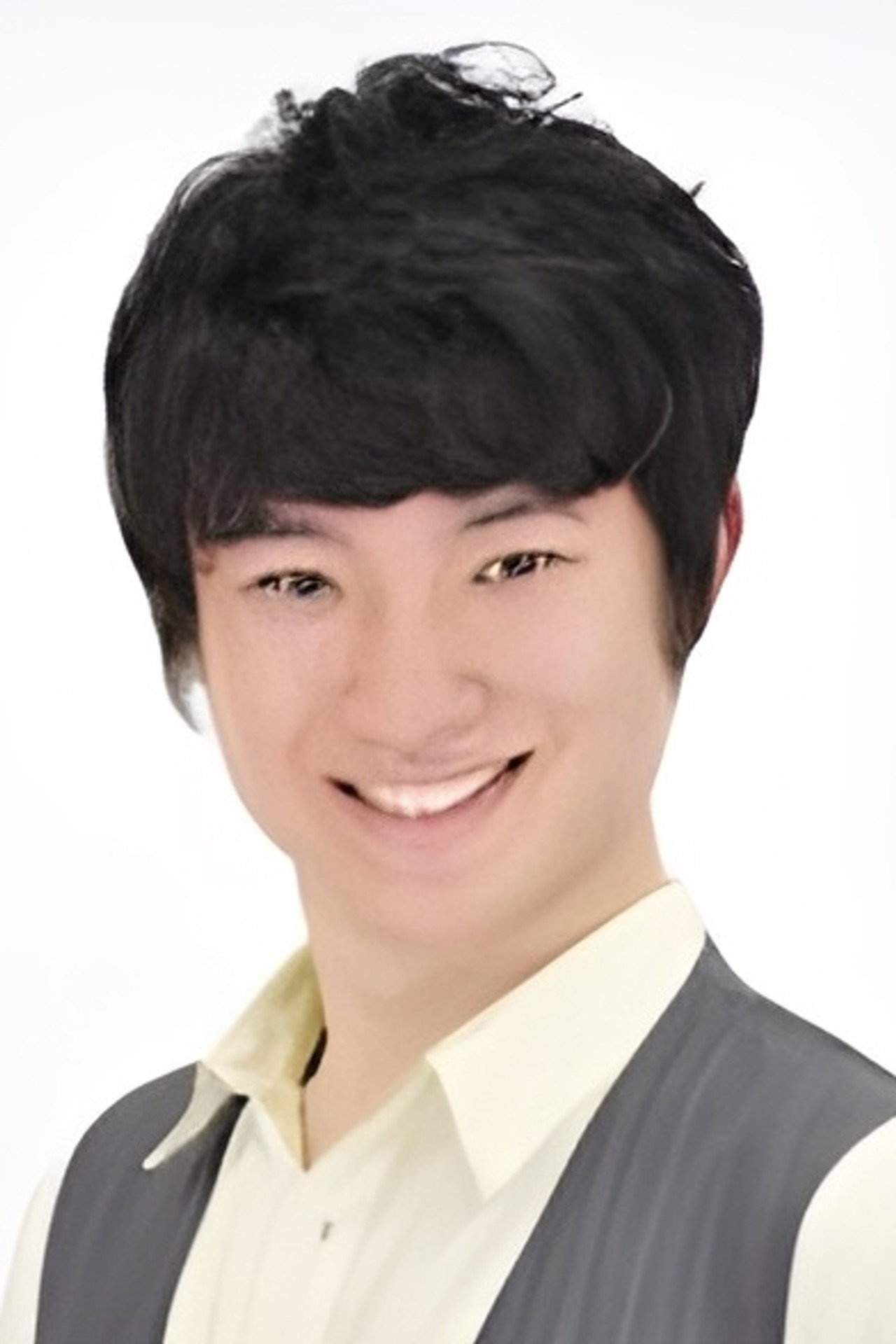 Rintaro Sakai