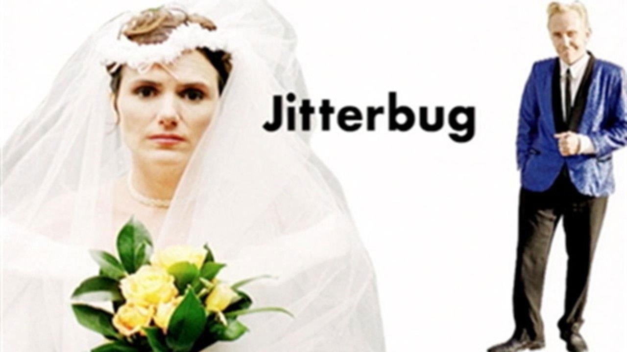 Stories from the Golf — Épisode 9