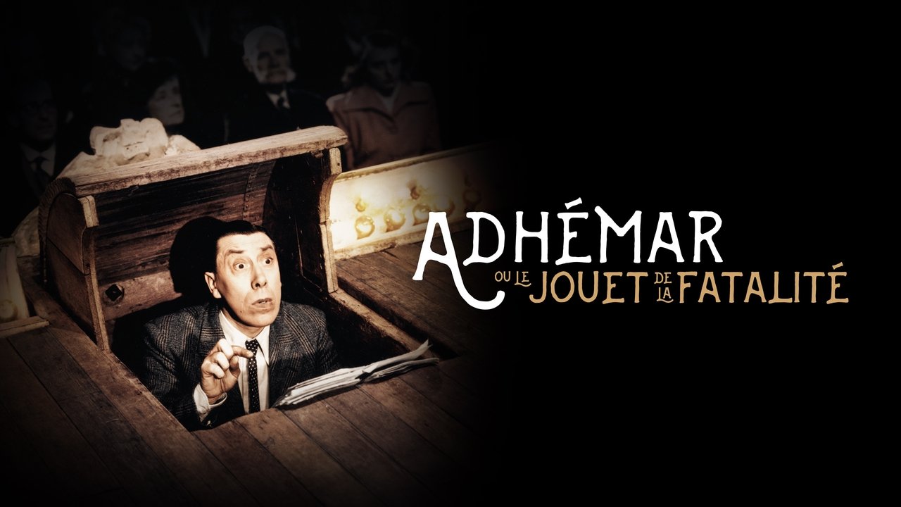 title image