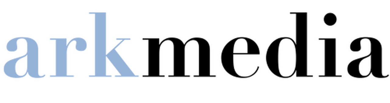 Ark Media