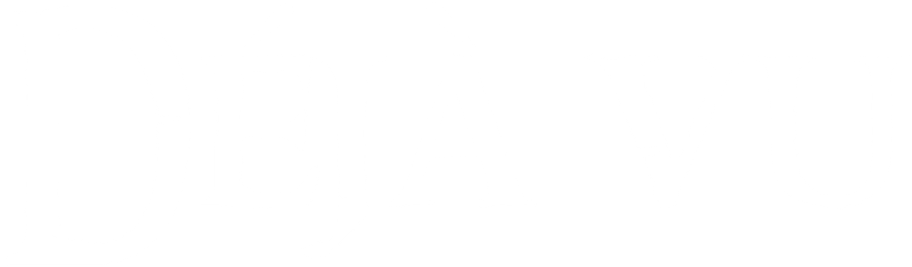 Дежавю