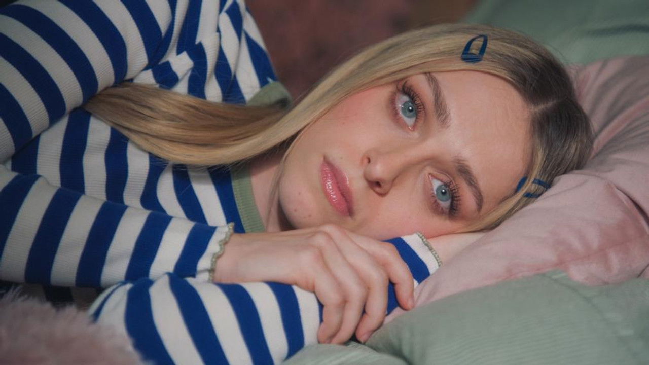 Milo — Épisode 24